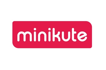 minikute trademark artwork