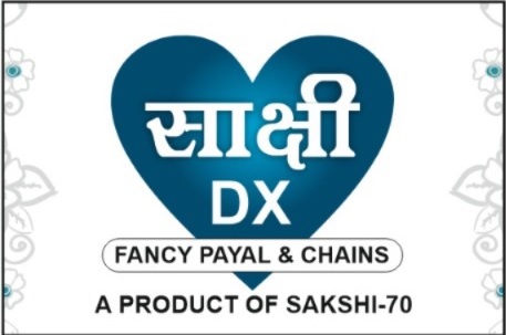 SAKSHI DX trademark artwork