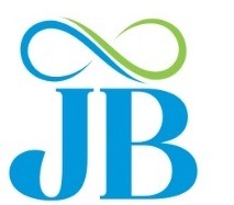 JB trademark artwork