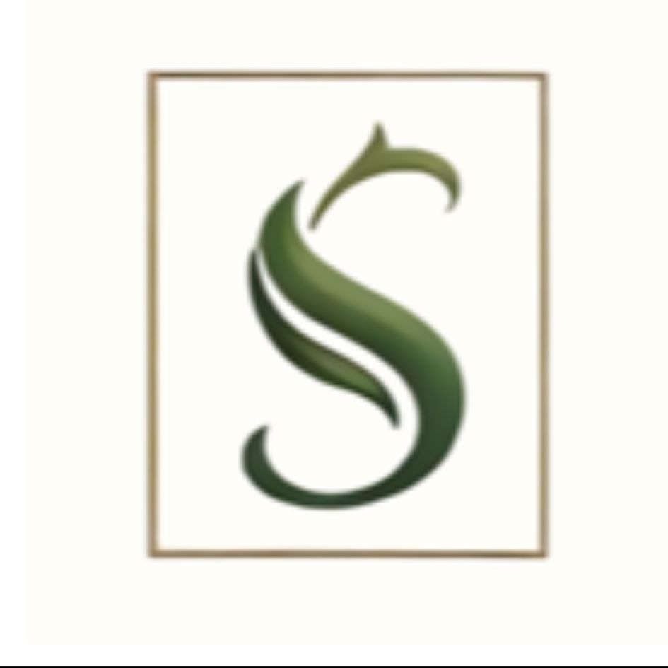 SOOFINO trademark artwork