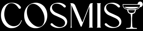 COSMIST trademark artwork