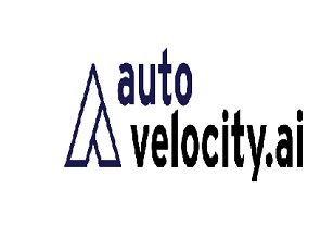 Auto Velocity.ai trademark artwork