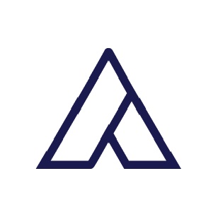 DEVICE trademark artwork