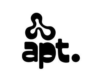 apt. trademark artwork