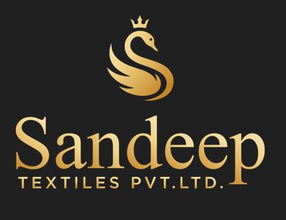 SANDEEP TEXTILES PVT. LTD. trademark artwork