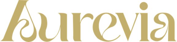 AUREVIA trademark artwork