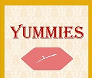 YUMMIES trademark artwork