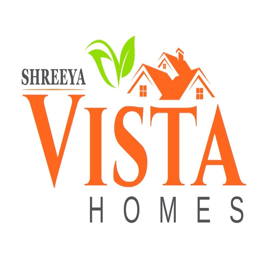 SHREEYA VISTA HOMES trademark artwork