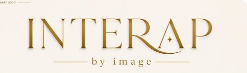 INTERAP trademark artwork