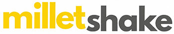 MILLETSHAKE trademark artwork