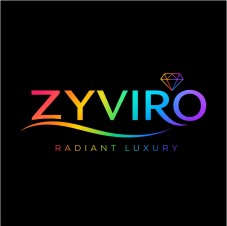 ZYVIRO trademark artwork
