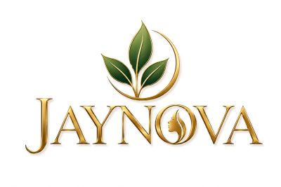 JAYNOVA trademark artwork