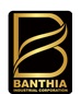 BANTHIA trademark artwork