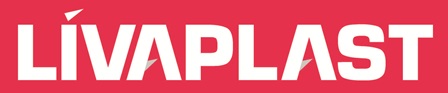 LIVAPLAST trademark artwork