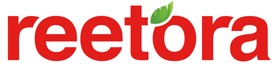 reetora trademark artwork