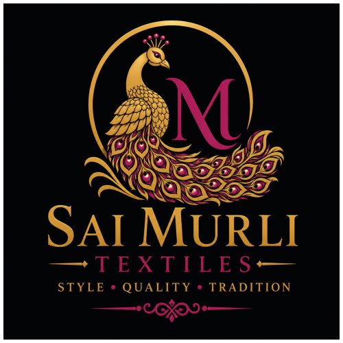 SAI MURLI trademark artwork