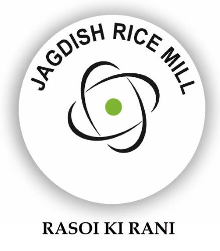 RASOI KI RANI trademark artwork