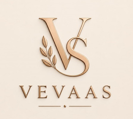 VEVAAS trademark artwork