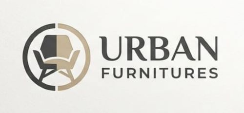 URBAN FURNITURES trademark artwork