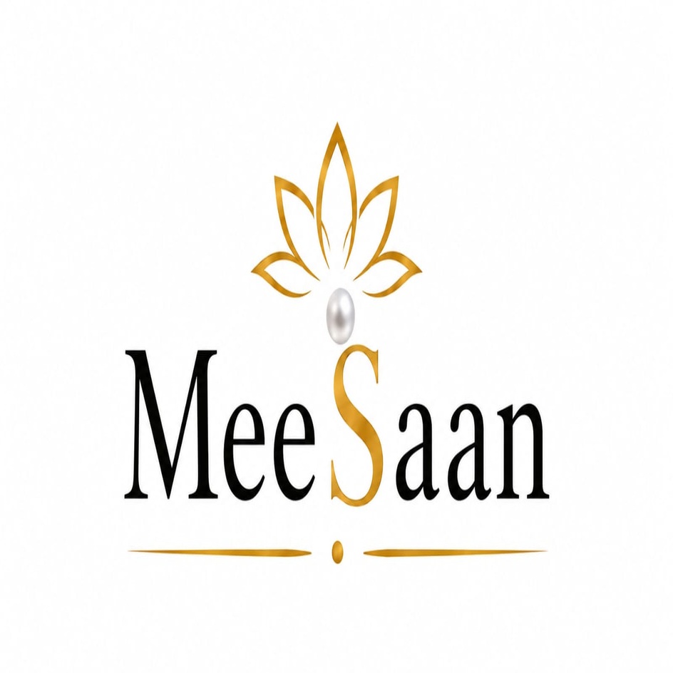 MEESAAN trademark artwork