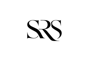 SRS trademark artwork