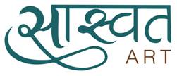 SASWAT ART trademark artwork