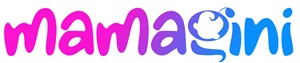 mamagini trademark artwork