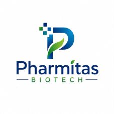 PHARMITAS BIOTECH trademark artwork