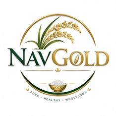 NAVGOLD trademark artwork