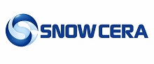 SNOWCERA trademark artwork