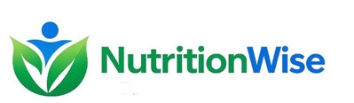 NutritionWise trademark artwork