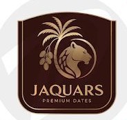JAQUARS trademark artwork