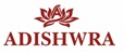 ADISHWRA trademark artwork