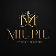 MIUPIU trademark artwork