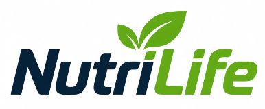 NUTRILIFE trademark artwork