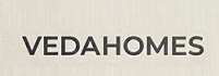 VEDAHOMES trademark artwork
