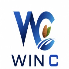 WIN C trademark artwork