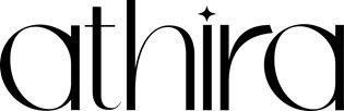 ATHIRA trademark artwork