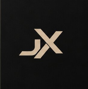 JAXS trademark artwork