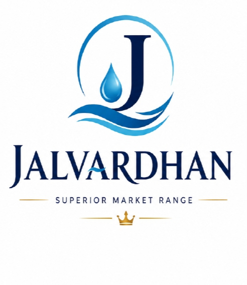 JALVARDHAN trademark artwork