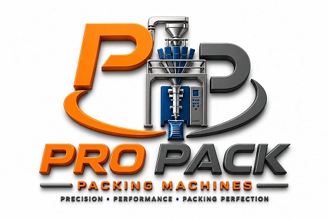 PRO PACK trademark artwork