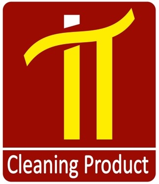 IT Cleaning Product (DEVICE) trademark artwork