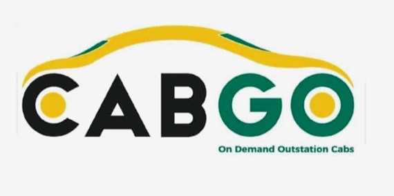 CABGO trademark artwork