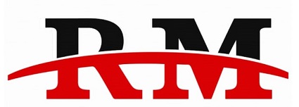 RM trademark artwork