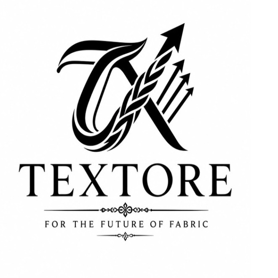TEXTORE trademark artwork