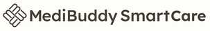 Medibuddy Smart Care (Device) trademark artwork