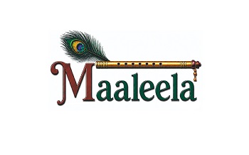 Maaleela trademark artwork