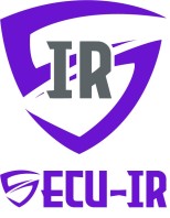 SECU-IR trademark artwork