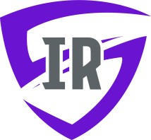 SECU-IR trademark artwork