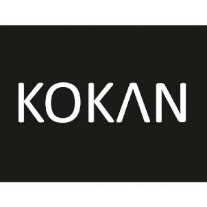 KOKAN trademark artwork